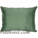 Winston Porter Kiera Lumbar Throw Pillow WNPR6128